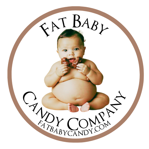 Fat Baby Candy Company